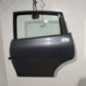 Porte arriere gauche SEAT LEON 2