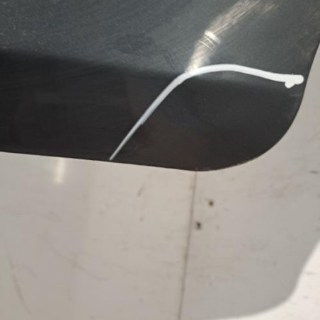 Porte arriere gauche SEAT LEON 2