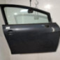 Porte avant droit SEAT LEON 2