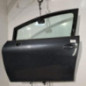 Porte avant gauche SEAT LEON 2