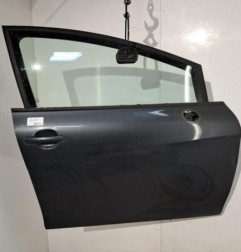 Porte avant droit SEAT LEON 2