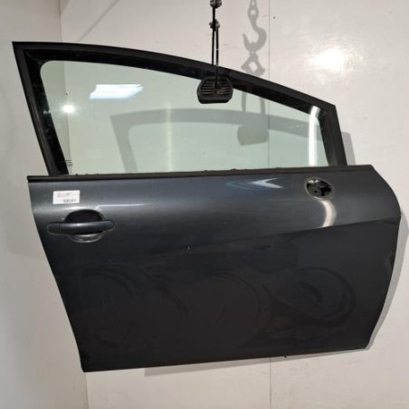 Porte avant droit SEAT LEON 2