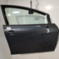 Porte avant droit SEAT LEON 2
