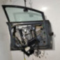 Porte avant gauche SEAT LEON 2