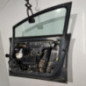 Porte avant droit SEAT LEON 2