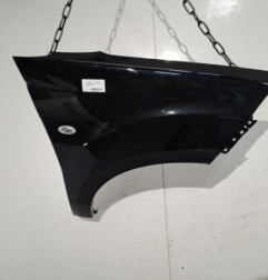 Aile avant droit CITROEN C-CROSSER Photo n°1