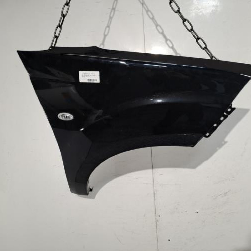 Aile avant droit CITROEN C-CROSSER