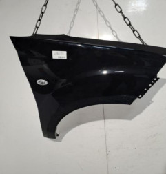 Aile avant droit CITROEN C-CROSSER