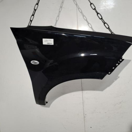 Aile avant droit CITROEN C-CROSSER