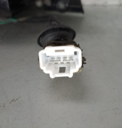 Feu arriere principal droit (feux) CITROEN C-CROSSER Photo n°4