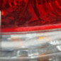 Feu arriere principal droit (feux) CITROEN C-CROSSER