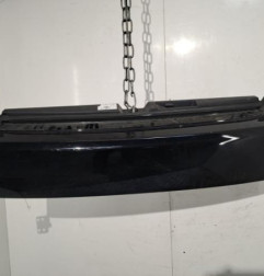 Hayon inferieur CITROEN C-CROSSER Photo n°1