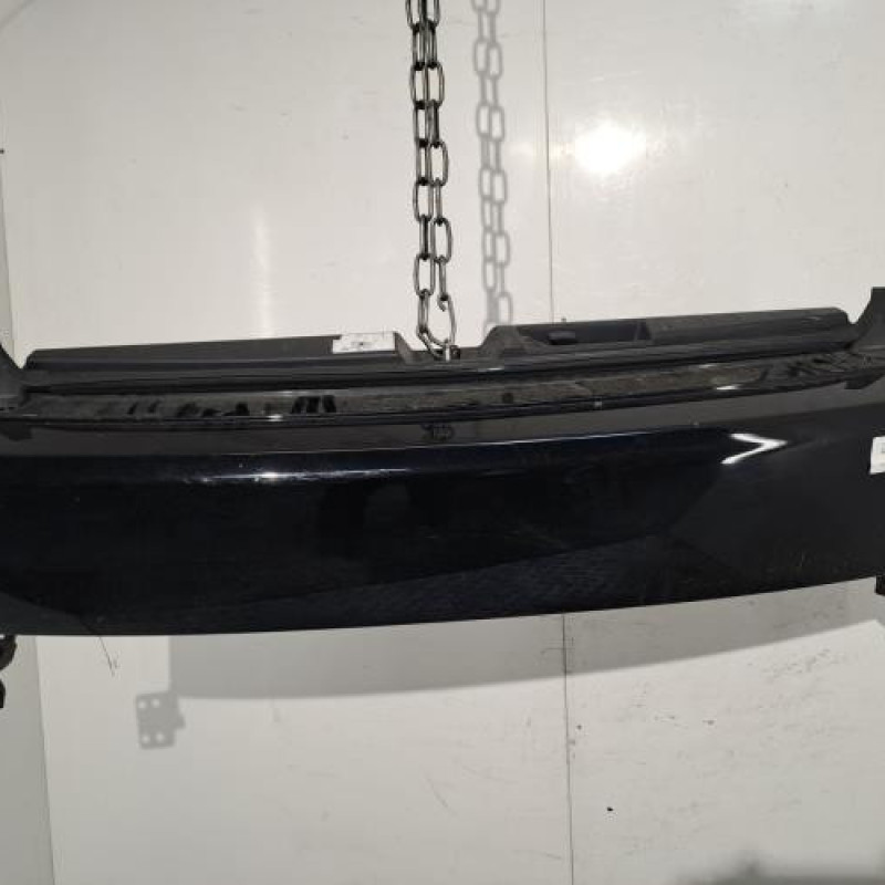 Hayon inferieur CITROEN C-CROSSER