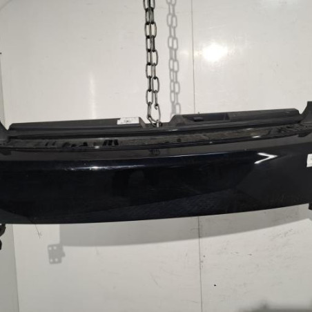 Hayon inferieur CITROEN C-CROSSER Photo n°1