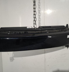 Hayon inferieur CITROEN C-CROSSER