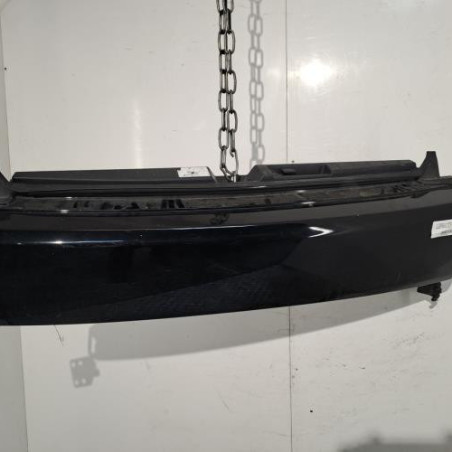 Hayon inferieur CITROEN C-CROSSER