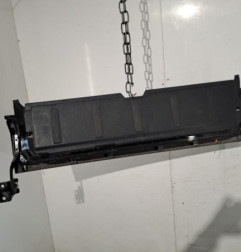 Hayon inferieur CITROEN C-CROSSER Photo n°3