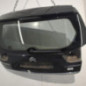 Malle/Hayon arriere CITROEN C-CROSSER