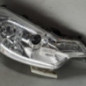 Optique avant principal droit (feux)(phare) CITROEN C-CROSSER