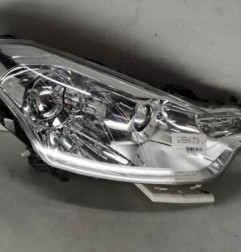 Optique avant principal droit (feux)(phare) CITROEN C-CROSSER