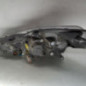 Optique avant principal droit (feux)(phare) CITROEN C-CROSSER