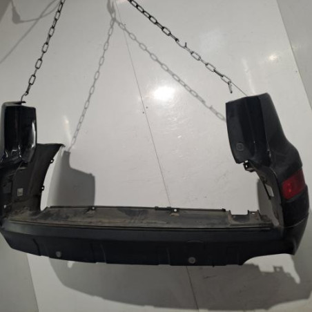 Pare choc arriere CITROEN C-CROSSER Photo n°1