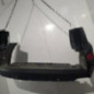 Pare choc arriere CITROEN C-CROSSER