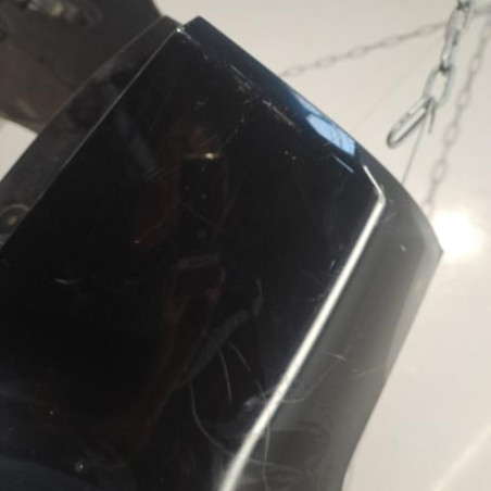 Pare choc arriere CITROEN C-CROSSER