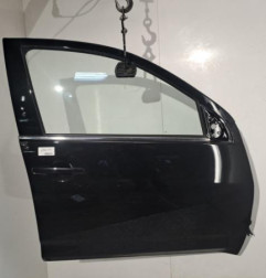 Porte avant droit CITROEN C-CROSSER Photo n°1