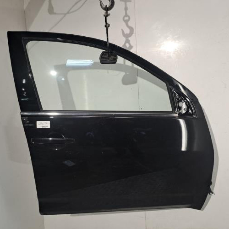 Porte avant droit CITROEN C-CROSSER