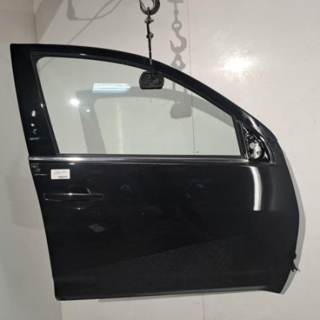 Porte avant droit CITROEN C-CROSSER Photo n°1