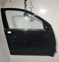 Porte avant droit CITROEN C-CROSSER