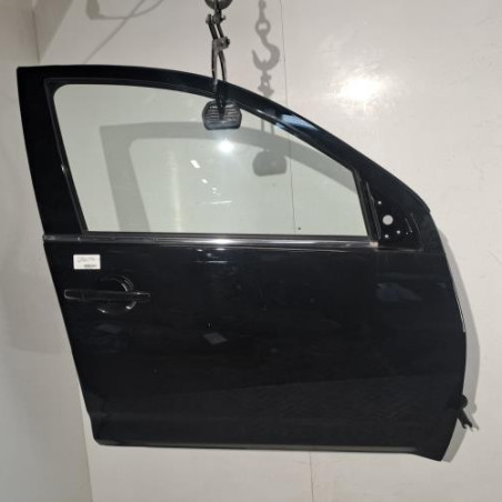 Porte avant droit CITROEN C-CROSSER