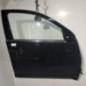 Porte avant droit CITROEN C-CROSSER