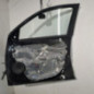 Porte avant droit CITROEN C-CROSSER