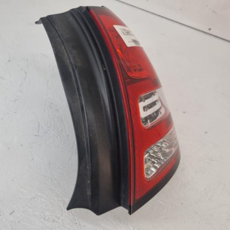 Feu arriere principal droit (feux) CITROEN C3 2