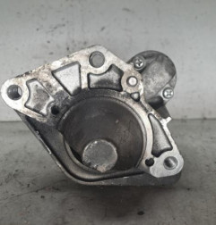 Demarreur RENAULT TRAFIC 3 COURT