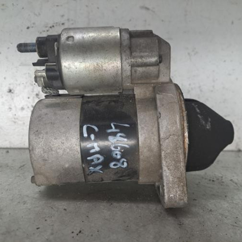 Demarreur FORD C-MAX 2