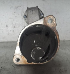 Demarreur FORD C-MAX 2