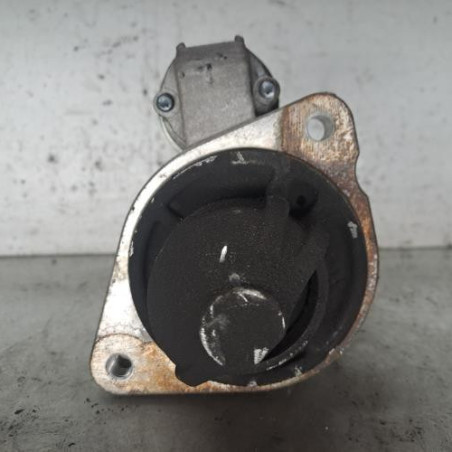 Demarreur FORD C-MAX 2