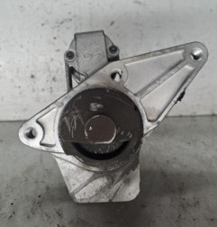 Demarreur RENAULT MEGANE 3