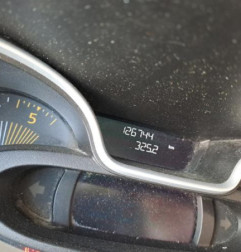 Demarreur RENAULT TRAFIC 3 COURT Photo n°10