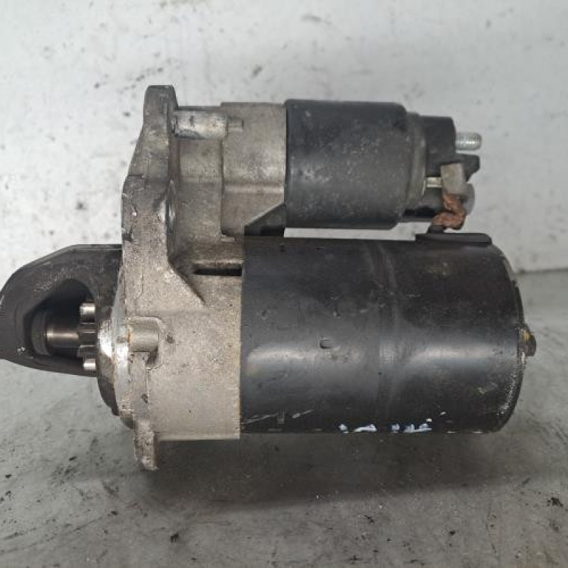 Demarreur MINI MINI 1 R50/R53