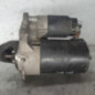 Demarreur MINI MINI 1 R50/R53