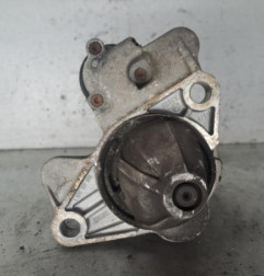 Demarreur MINI MINI 1 R50/R53