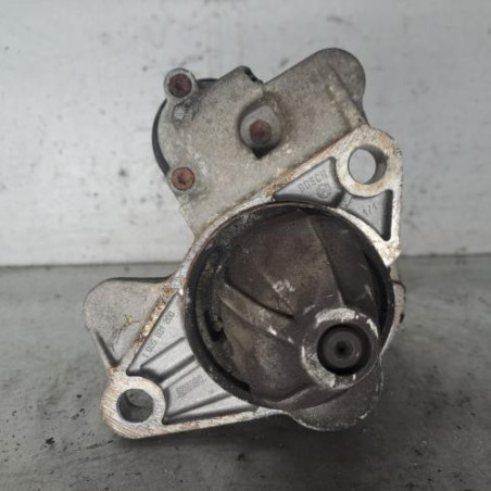 Demarreur MINI MINI 1 R50/R53