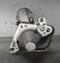 Demarreur NISSAN QASHQAI 1