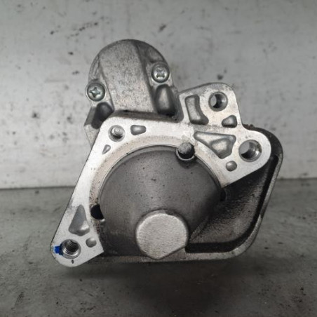 Demarreur NISSAN QASHQAI 1