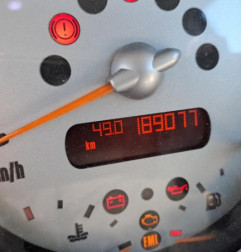 Demarreur MINI MINI 1 R50/R53 Photo n°10