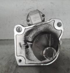 Demarreur PEUGEOT 208 1